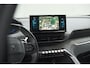 Peugeot 3008 1.6 HYbrid 225 GT Black Pack | Panoramadak | 360 Camera | Elektronische Kofferklep | Adaptieve Cruise Control