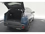 Peugeot 3008 1.6 HYbrid 225 GT Black Pack | Panoramadak | 360 Camera | Elektronische Kofferklep | Adaptieve Cruise Control
