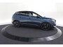 Peugeot 3008 1.6 HYbrid 225 GT Black Pack | Panoramadak | 360 Camera | Elektronische Kofferklep | Adaptieve Cruise Control