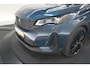 Peugeot 3008 1.6 HYbrid 225 GT Black Pack | Panoramadak | 360 Camera | Elektronische Kofferklep | Adaptieve Cruise Control