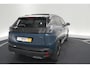 Peugeot 3008 1.6 HYbrid 225 GT Black Pack | Panoramadak | 360 Camera | Elektronische Kofferklep | Adaptieve Cruise Control