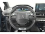 Peugeot 3008 1.6 HYbrid 225 GT Black Pack | Panoramadak | 360 Camera | Elektronische Kofferklep | Adaptieve Cruise Control