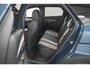 Peugeot 3008 1.6 HYbrid 225 GT Black Pack | Panoramadak | 360 Camera | Elektronische Kofferklep | Adaptieve Cruise Control