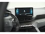 Peugeot 3008 1.6 HYbrid 225 GT Black Pack | Panoramadak | 360 Camera | Elektronische Kofferklep | Adaptieve Cruise Control