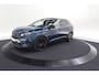 Peugeot 3008 1.6 HYbrid 225 GT Black Pack | Panoramadak | 360 Camera | Elektronische Kofferklep | Adaptieve Cruise Control