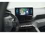 Peugeot 3008 1.6 HYbrid 225 GT Black Pack | Panoramadak | 360 Camera | Elektronische Kofferklep | Adaptieve Cruise Control