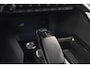 Peugeot 3008 1.6 HYbrid 225 GT Black Pack | Panoramadak | 360 Camera | Elektronische Kofferklep | Adaptieve Cruise Control