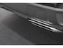 Peugeot 3008 1.6 HYbrid 225 GT Black Pack | Panoramadak | 360 Camera | Elektronische Kofferklep | Adaptieve Cruise Control
