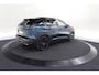 Peugeot 3008 1.6 HYbrid 225 GT Black Pack | Panoramadak | 360 Camera | Elektronische Kofferklep | Adaptieve Cruise Control