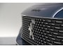 Peugeot 3008 1.6 HYbrid 225 GT Black Pack | Panoramadak | 360 Camera | Elektronische Kofferklep | Adaptieve Cruise Control
