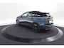 Peugeot 3008 1.6 HYbrid 225 GT Black Pack | Panoramadak | 360 Camera | Elektronische Kofferklep | Adaptieve Cruise Control