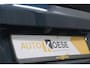 Peugeot 3008 1.6 HYbrid 225 GT Black Pack | Panoramadak | 360 Camera | Elektronische Kofferklep | Adaptieve Cruise Control