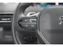 Peugeot 3008 1.6 HYbrid 225 GT Black Pack | Panoramadak | 360 Camera | Elektronische Kofferklep | Adaptieve Cruise Control