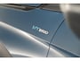 Peugeot 3008 1.6 HYbrid 225 GT Black Pack | Panoramadak | 360 Camera | Elektronische Kofferklep | Adaptieve Cruise Control