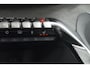 Peugeot 3008 1.6 HYbrid 225 GT Black Pack | Panoramadak | 360 Camera | Elektronische Kofferklep | Adaptieve Cruise Control