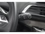 Peugeot 3008 1.6 HYbrid 225 GT Black Pack | Panoramadak | 360 Camera | Elektronische Kofferklep | Adaptieve Cruise Control