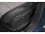 Peugeot 3008 1.6 HYbrid 225 GT Black Pack | Panoramadak | 360 Camera | Elektronische Kofferklep | Adaptieve Cruise Control