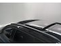 Peugeot 3008 1.6 HYbrid 225 GT Black Pack | Panoramadak | 360 Camera | Elektronische Kofferklep | Adaptieve Cruise Control