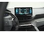 Peugeot 3008 1.6 HYbrid 225 GT Black Pack | Panoramadak | 360 Camera | Elektronische Kofferklep | Adaptieve Cruise Control