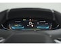 Peugeot 3008 1.6 HYbrid 225 GT Black Pack | Panoramadak | 360 Camera | Elektronische Kofferklep | Adaptieve Cruise Control