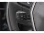 Peugeot 3008 1.6 HYbrid 225 GT Black Pack | Panoramadak | 360 Camera | Elektronische Kofferklep | Adaptieve Cruise Control