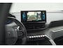 Peugeot 3008 1.6 HYbrid 225 GT Black Pack | Panoramadak | 360 Camera | Elektronische Kofferklep | Adaptieve Cruise Control