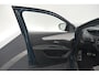 Peugeot 3008 1.6 HYbrid 225 GT Black Pack | Panoramadak | 360 Camera | Elektronische Kofferklep | Adaptieve Cruise Control
