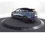 Peugeot 3008 1.6 HYbrid 225 GT Black Pack | Panoramadak | 360 Camera | Elektronische Kofferklep | Adaptieve Cruise Control