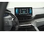 Peugeot 3008 1.6 HYbrid 225 GT Black Pack | Panoramadak | 360 Camera | Elektronische Kofferklep | Adaptieve Cruise Control