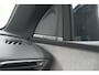 Peugeot 3008 1.6 HYbrid 225 GT Black Pack | Panoramadak | 360 Camera | Elektronische Kofferklep | Adaptieve Cruise Control
