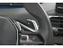 Peugeot 3008 1.6 HYbrid 225 GT Black Pack | Panoramadak | 360 Camera | Elektronische Kofferklep | Adaptieve Cruise Control