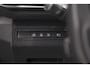 Peugeot 3008 1.6 HYbrid 225 GT Black Pack | Panoramadak | 360 Camera | Elektronische Kofferklep | Adaptieve Cruise Control