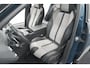 Peugeot 3008 1.6 HYbrid 225 GT Black Pack | Panoramadak | 360 Camera | Elektronische Kofferklep | Adaptieve Cruise Control