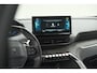 Peugeot 3008 1.6 HYbrid 225 GT Black Pack | Panoramadak | 360 Camera | Elektronische Kofferklep | Adaptieve Cruise Control
