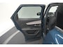 Peugeot 3008 1.6 HYbrid 225 GT Black Pack | Panoramadak | 360 Camera | Elektronische Kofferklep | Adaptieve Cruise Control