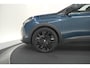 Peugeot 3008 1.6 HYbrid 225 GT Black Pack | Panoramadak | 360 Camera | Elektronische Kofferklep | Adaptieve Cruise Control