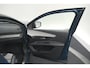 Peugeot 3008 1.6 HYbrid 225 GT Black Pack | Panoramadak | 360 Camera | Elektronische Kofferklep | Adaptieve Cruise Control