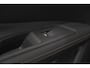 Peugeot 3008 1.6 HYbrid 225 GT Black Pack | Panoramadak | 360 Camera | Elektronische Kofferklep | Adaptieve Cruise Control