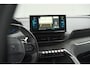 Peugeot 3008 1.6 HYbrid 225 GT Black Pack | Panoramadak | 360 Camera | Elektronische Kofferklep | Adaptieve Cruise Control