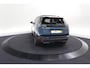 Peugeot 3008 1.6 HYbrid 225 GT Black Pack | Panoramadak | 360 Camera | Elektronische Kofferklep | Adaptieve Cruise Control