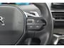 Peugeot 3008 1.6 HYbrid 225 GT Black Pack | Panoramadak | 360 Camera | Elektronische Kofferklep | Adaptieve Cruise Control