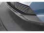 Peugeot 3008 1.6 HYbrid 225 GT Black Pack | Panoramadak | 360 Camera | Elektronische Kofferklep | Adaptieve Cruise Control
