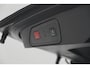 Peugeot 3008 1.6 HYbrid 225 GT Black Pack | Panoramadak | 360 Camera | Elektronische Kofferklep | Adaptieve Cruise Control