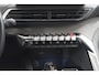 Peugeot 3008 1.6 HYbrid 225 GT Black Pack | Panoramadak | 360 Camera | Elektronische Kofferklep | Adaptieve Cruise Control