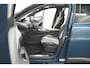 Peugeot 3008 1.6 HYbrid 225 GT Black Pack | Panoramadak | 360 Camera | Elektronische Kofferklep | Adaptieve Cruise Control