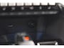 Peugeot 3008 1.6 HYbrid 225 GT Black Pack | Panoramadak | 360 Camera | Elektronische Kofferklep | Adaptieve Cruise Control