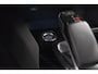 Peugeot 3008 1.6 HYbrid 225 GT Black Pack | Panoramadak | 360 Camera | Elektronische Kofferklep | Adaptieve Cruise Control