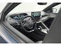 Peugeot 3008 1.6 HYbrid 225 GT Black Pack | Panoramadak | 360 Camera | Elektronische Kofferklep | Adaptieve Cruise Control