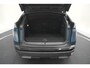 Peugeot 3008 1.6 HYbrid 225 GT Black Pack | Panoramadak | 360 Camera | Elektronische Kofferklep | Adaptieve Cruise Control