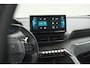 Peugeot 3008 1.6 HYbrid 225 GT Black Pack | Panoramadak | 360 Camera | Elektronische Kofferklep | Adaptieve Cruise Control